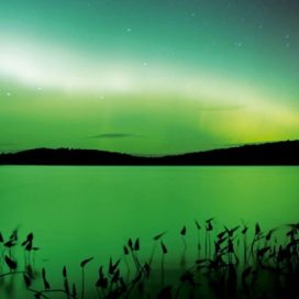 cropped-sigyn_noorderlicht_klein.jpg